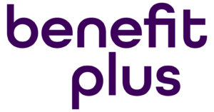 Benefit Plus