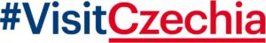 Visit Czechia